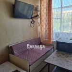 Едностаен апартамент в к.к. Слънчев бряг - 22 кв.м за 1273 €/кв.м - Снимка #1