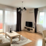 Тристаен апартамент в София, Овча купел - 88 кв.м за 1853 €/кв.м - Снимка #1