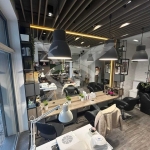 Заведение в София, Дианабад - 55 кв.м за 410 €/кв.м - Снимка #1