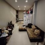 Едностаен апартамент в София, Лагера - 41 кв.м за 2500 €/кв.м - Снимка #1