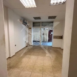 Магазин в София, Център - 50 кв.м за 2300 €/кв.м - Снимка #1