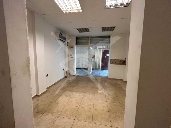 Магазин в София, Център - 50 кв.м за 2300 €/кв.м - Снимка #1