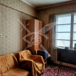 Двустаен апартамент в София, Център - 38 кв.м за 2974 €/кв.м - Снимка #1
