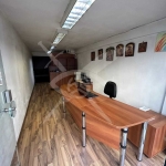 Офис в София, Център - 20 кв.м за 4800 €/кв.м - Снимка #1