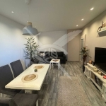 Тристаен апартамент в София, Младост 4 - 67 кв.м за 3732 €/кв.м - Снимка #1