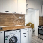 Дава се под наем Етаж от къща в София, Модерно предградие - 70 кв.м за 750 € - Снимка #1