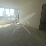 Двустаен апартамент в София, Банишора - 66 кв.м за 2728 €/кв.м - Снимка #1