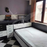 Четиристаен апартамент в Пловдив, Център - 102 кв.м за 2500 €/кв.м - Снимка #1