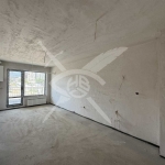 Двустаен апартамент в София, Малинова долина - 69 кв.м за 2682 €/кв.м - Снимка #1