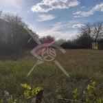 Парцел в с. Лозен, Област София-град - 1505 кв.м за 120 €/кв.м - Снимка #1