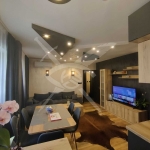 Дава се под наем Тристаен апартамент в София, Редута - 85 кв.м за 800 € - Снимка #1