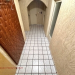 Дава се под наем Тристаен апартамент в Русе, Централен южен район - 86 кв.м за 306 € - Снимка #1