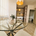 Тристаен апартамент в Варна, Бриз - 80 кв.м за 2850 €/кв.м - Снимка #1