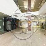 Дава се под наем Магазин в София, Младост 3 - 32 кв.м за 300 € - Снимка #1