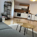 Двустаен апартамент в Свети Влас - 94 кв.м за 846 €/кв.м - Снимка #1