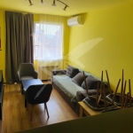 Двустаен апартамент в София, Люлин 8 - 62 кв.м за 2581 €/кв.м - Снимка #1