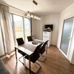 Двустаен апартамент в София, Люлин 3 - 75 кв.м за 2067 €/кв.м - Снимка #1