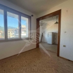 Къща в Асеновград - 620 кв.м за 1000 €/кв.м - Снимка #1