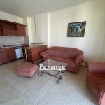 Двустаен апартамент в к.к. Слънчев бряг - 70 кв.м за 900 €/кв.м - Снимка #1