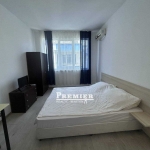 Едностаен апартамент в Поморие - 34 кв.м за 1368 €/кв.м - Снимка #1