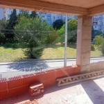 Тристаен апартамент в Варна, Владислав Варненчик - 76 кв.м за 1118 €/кв.м - Снимка #1