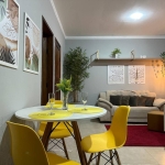 Дава се под наем Двустаен апартамент в Пловдив, Мараша - 50 кв.м за 402.9 € - Снимка #1