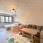 Двустаен апартамент в Русе, Здравец Изток - 58 кв.м за 1688 €/кв.м - Снимка #1