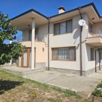 Къща в с. Баня, Област Бургас - 240 кв.м за 1042 €/кв.м - Снимка #1