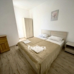 Двустаен апартамент в к.к. Слънчев бряг - 50 кв.м за 1240 €/кв.м - Снимка #1