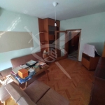 Тристаен апартамент в София, Гео Милев - 72 кв.м за 3612 €/кв.м - Снимка #1
