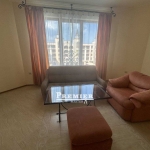 Двустаен апартамент в к.к. Слънчев бряг - 78 кв.м за 879 €/кв.м - Снимка #1