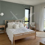 Дава се под наем Къща в София, Симеоново - 195 кв.м за 3200 € - Снимка #1