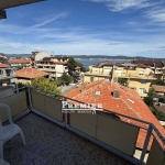 Едностаен апартамент в Несебър - 41 кв.м за 1437 €/кв.м - Снимка #1