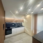 Дава се под наем Тристаен апартамент в София, Драгалевци - 110 кв.м за 1400 € - Снимка #1