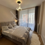 Дава се под наем Двустаен апартамент в София, Манастирски ливади - 70 кв.м за 880 € - Снимка #1