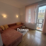 Едностаен апартамент в Свети Влас - 35 кв.м за 1343 €/кв.м - Снимка #1