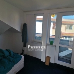 Едностаен апартамент в к.к. Слънчев бряг - 39 кв.м за 998 €/кв.м - Снимка #1