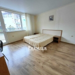 Едностаен апартамент в к.к. Слънчев бряг - 47 кв.м за 1005 €/кв.м - Снимка #1