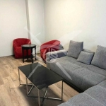 Тристаен апартамент в София, Център - 76 кв.м за 5264 €/кв.м - Снимка #1