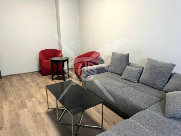 Тристаен апартамент в София, Център - 76 кв.м за 5264 €/кв.м - Снимка #1