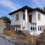 Къща в с. Загорци, Област Бургас - 75 кв.м за 400 €/кв.м - Снимка #1