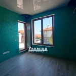 Двустаен апартамент в Ахелой - 67 кв.м за 1105 €/кв.м - Снимка #1