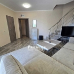 Двустаен апартамент в к.к. Слънчев бряг - 78 кв.м за 1154 €/кв.м - Снимка #1