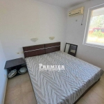 Едностаен апартамент в к.к. Слънчев бряг - 52 кв.м за 960 €/кв.м - Снимка #1