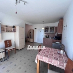 Двустаен апартамент в к.к. Слънчев бряг - 60 кв.м за 1150 €/кв.м - Снимка #1