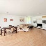 Тристаен апартамент в с. Равда, Област Бургас - 117 кв.м за 1283 €/кв.м - Снимка #1