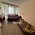 Тристаен апартамент в к.к. Слънчев бряг - 65 кв.м за 770 €/кв.м - Снимка #1