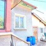 Къща в с. Горни Богров, Област София-град - 80 кв.м за 2000 €/кв.м - Снимка #1