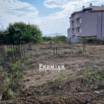 Парцел в Свети Влас - 494 кв.м за 237 €/кв.м - Снимка #1