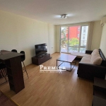 Двустаен апартамент в Свети Влас - 70 кв.м за 1343 €/кв.м - Снимка #1